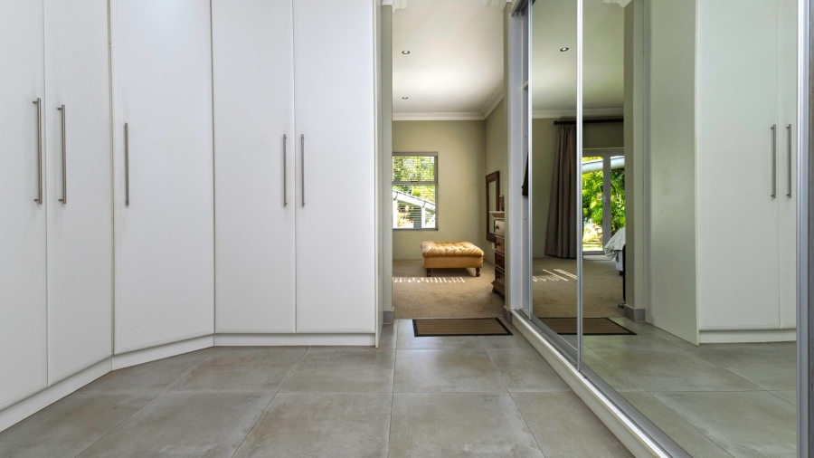 4 Bedroom Property for Sale in Winston Park KwaZulu-Natal