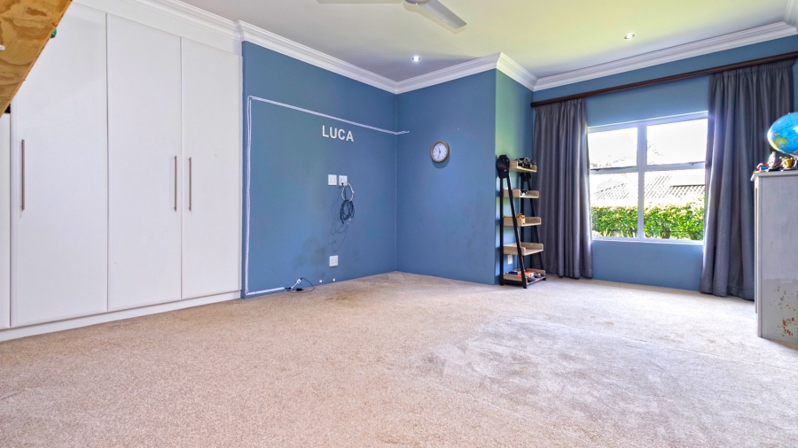 4 Bedroom Property for Sale in Winston Park KwaZulu-Natal