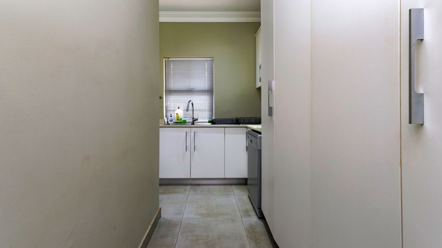 4 Bedroom Property for Sale in Winston Park KwaZulu-Natal