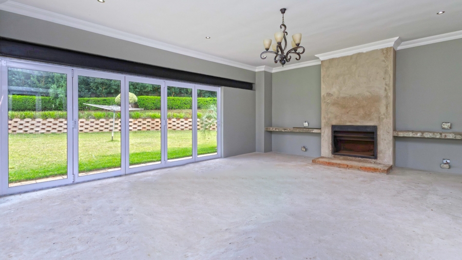 4 Bedroom Property for Sale in Winston Park KwaZulu-Natal