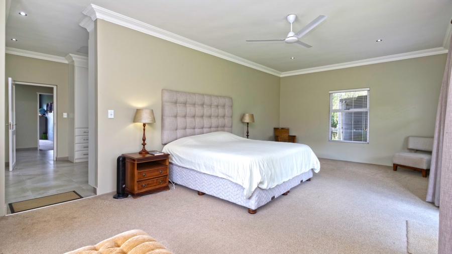 4 Bedroom Property for Sale in Winston Park KwaZulu-Natal