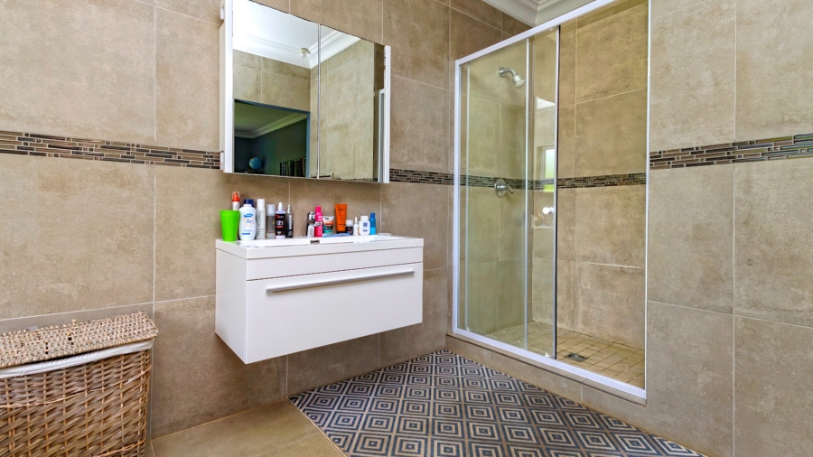 4 Bedroom Property for Sale in Winston Park KwaZulu-Natal
