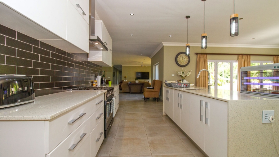4 Bedroom Property for Sale in Winston Park KwaZulu-Natal