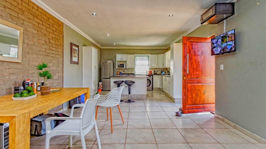 4 Bedroom Property for Sale in Winston Park KwaZulu-Natal