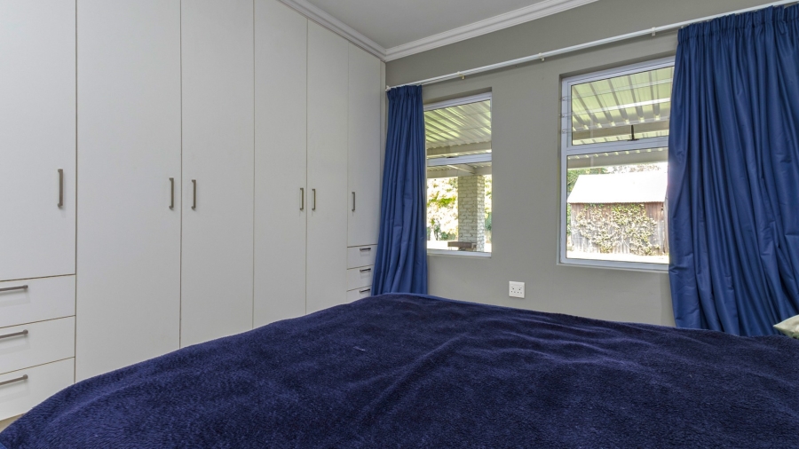 4 Bedroom Property for Sale in Winston Park KwaZulu-Natal