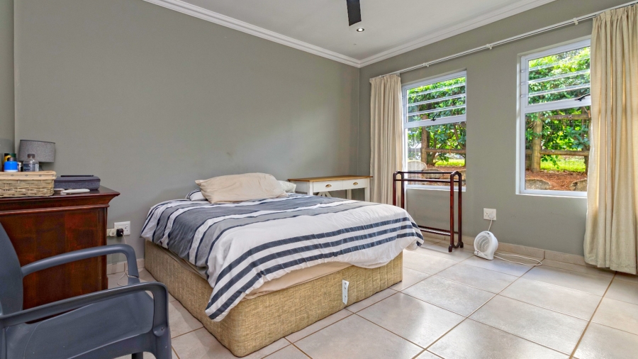 4 Bedroom Property for Sale in Winston Park KwaZulu-Natal