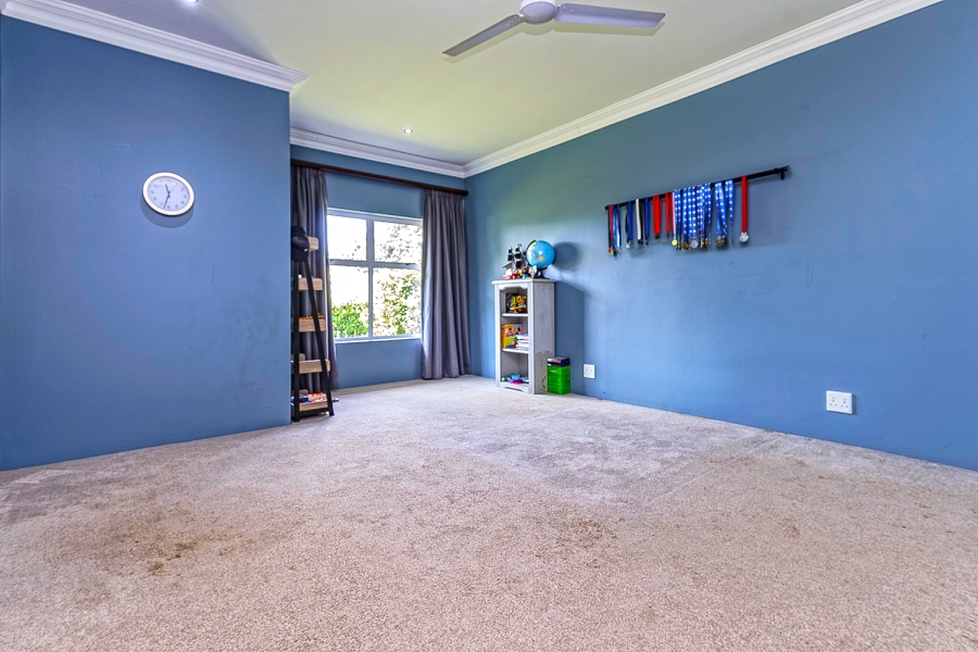 4 Bedroom Property for Sale in Winston Park KwaZulu-Natal
