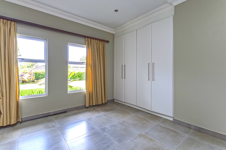 4 Bedroom Property for Sale in Winston Park KwaZulu-Natal