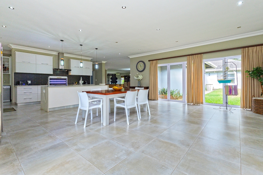 4 Bedroom Property for Sale in Winston Park KwaZulu-Natal