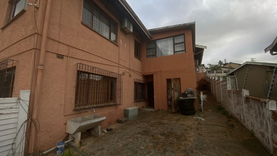 3 Bedroom Property for Sale in Reservoir Hills KwaZulu-Natal