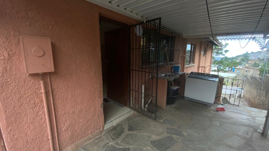 3 Bedroom Property for Sale in Reservoir Hills KwaZulu-Natal