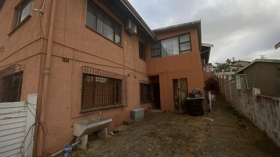 3 Bedroom Property for Sale in Reservoir Hills KwaZulu-Natal