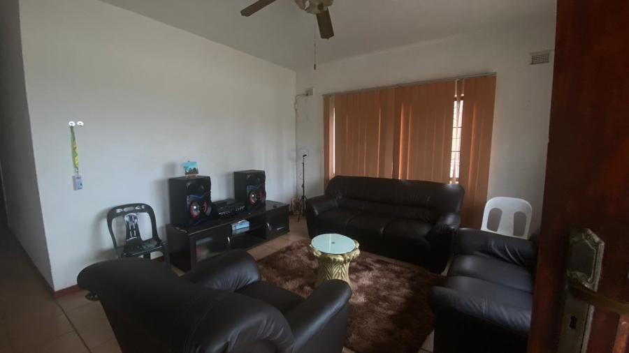 3 Bedroom Property for Sale in Reservoir Hills KwaZulu-Natal