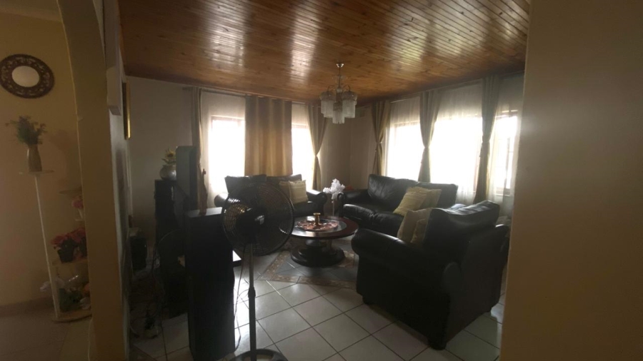 3 Bedroom Property for Sale in Reservoir Hills KwaZulu-Natal
