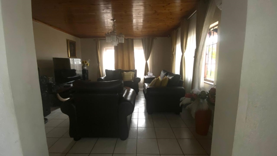 3 Bedroom Property for Sale in Reservoir Hills KwaZulu-Natal