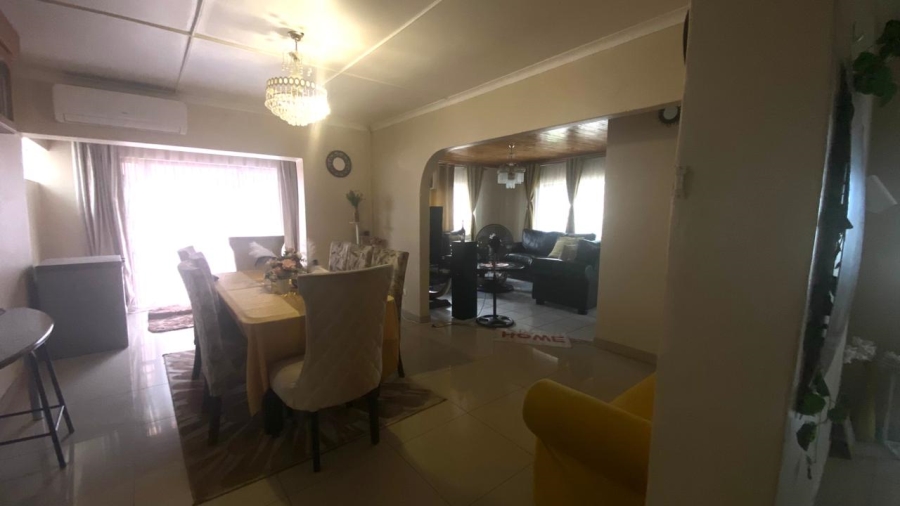 3 Bedroom Property for Sale in Reservoir Hills KwaZulu-Natal