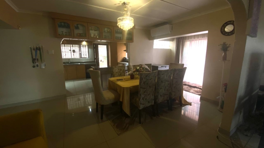 3 Bedroom Property for Sale in Reservoir Hills KwaZulu-Natal
