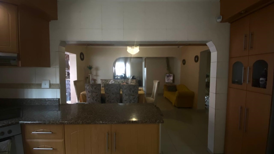 3 Bedroom Property for Sale in Reservoir Hills KwaZulu-Natal