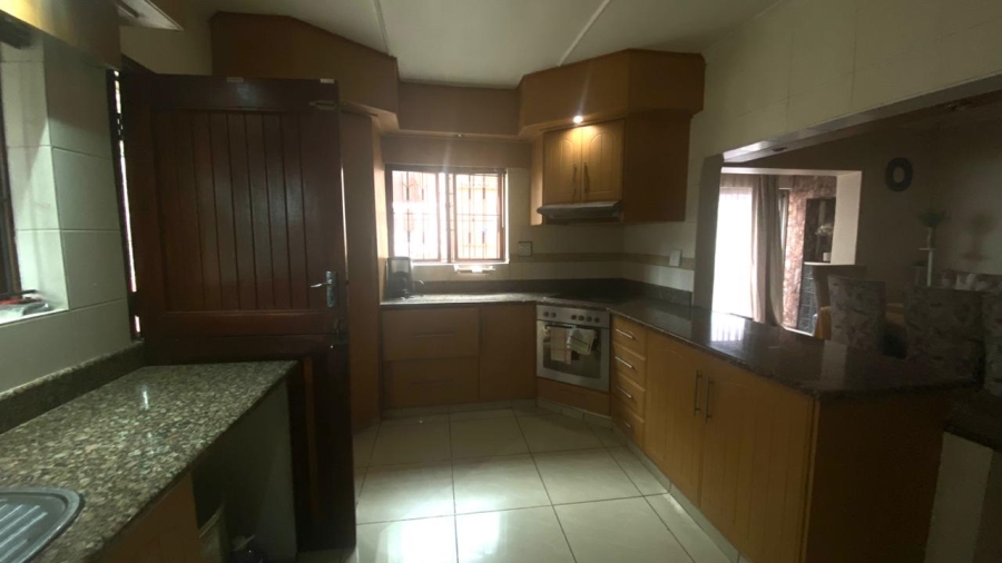 3 Bedroom Property for Sale in Reservoir Hills KwaZulu-Natal