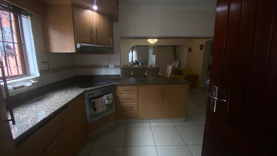 3 Bedroom Property for Sale in Reservoir Hills KwaZulu-Natal