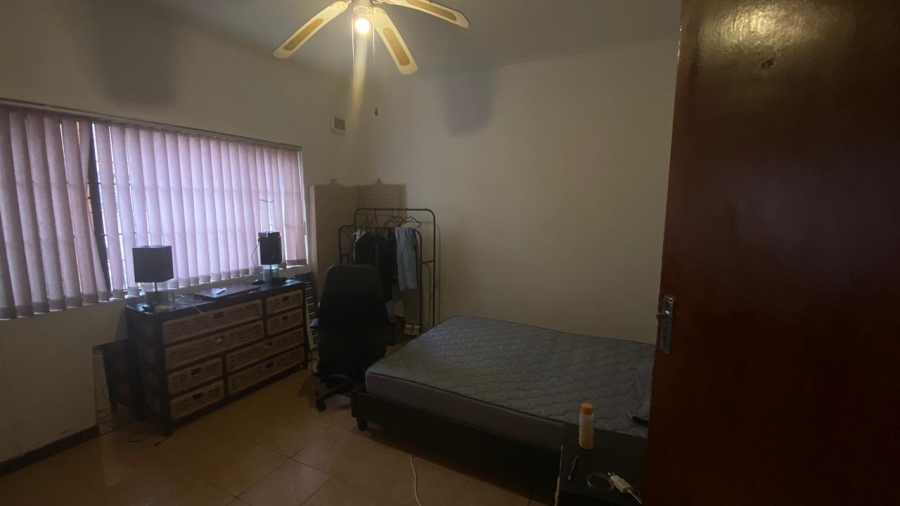 3 Bedroom Property for Sale in Reservoir Hills KwaZulu-Natal