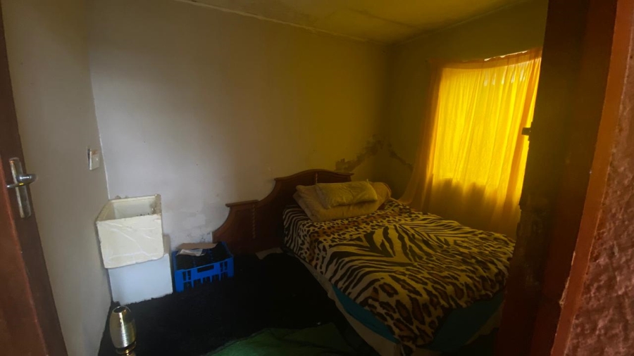 3 Bedroom Property for Sale in Reservoir Hills KwaZulu-Natal