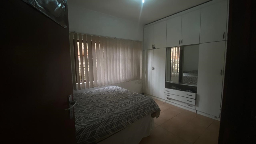 3 Bedroom Property for Sale in Reservoir Hills KwaZulu-Natal