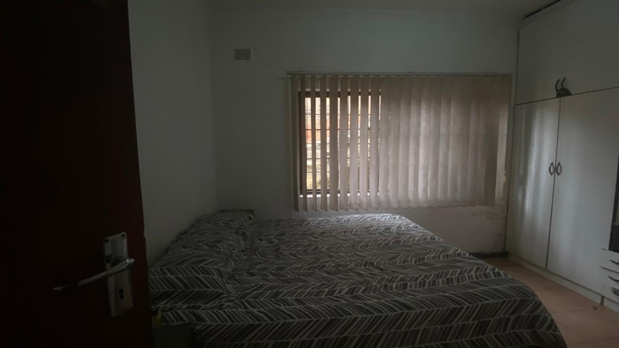 3 Bedroom Property for Sale in Reservoir Hills KwaZulu-Natal