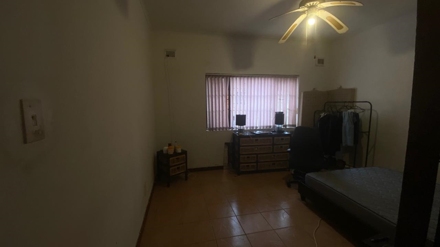 3 Bedroom Property for Sale in Reservoir Hills KwaZulu-Natal