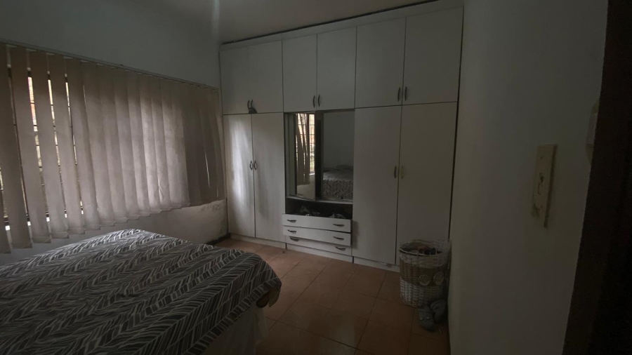 3 Bedroom Property for Sale in Reservoir Hills KwaZulu-Natal