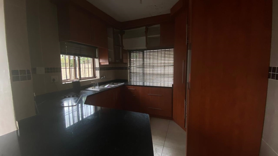3 Bedroom Property for Sale in Reservoir Hills KwaZulu-Natal