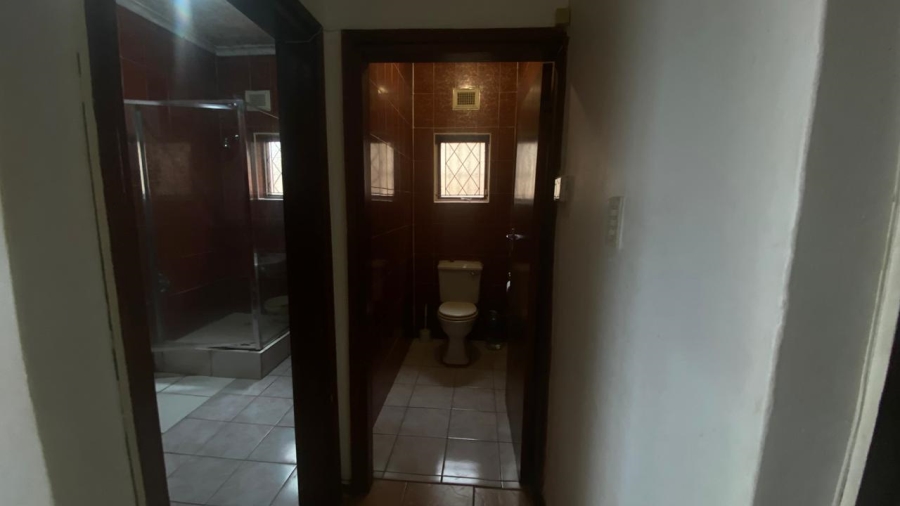 3 Bedroom Property for Sale in Reservoir Hills KwaZulu-Natal