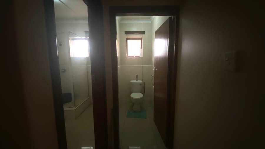 3 Bedroom Property for Sale in Reservoir Hills KwaZulu-Natal