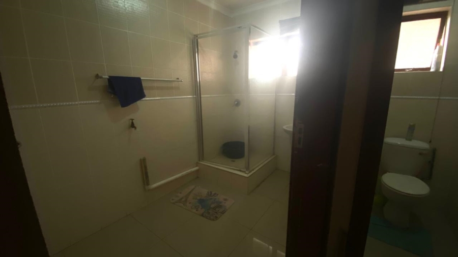 3 Bedroom Property for Sale in Reservoir Hills KwaZulu-Natal
