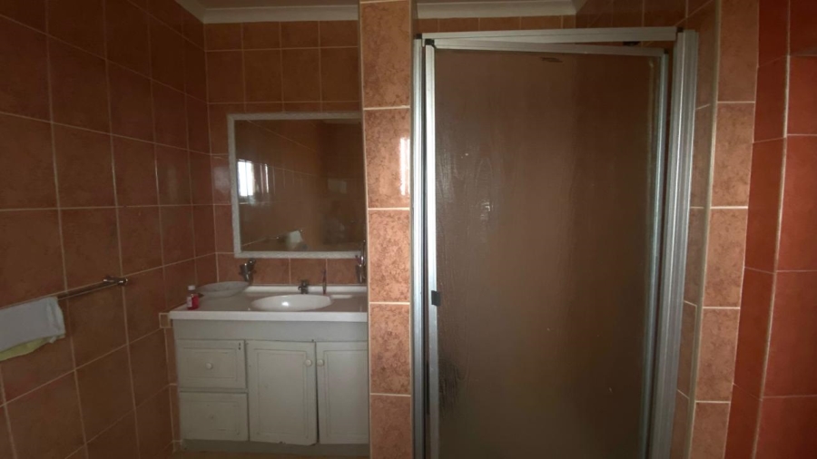 3 Bedroom Property for Sale in Reservoir Hills KwaZulu-Natal