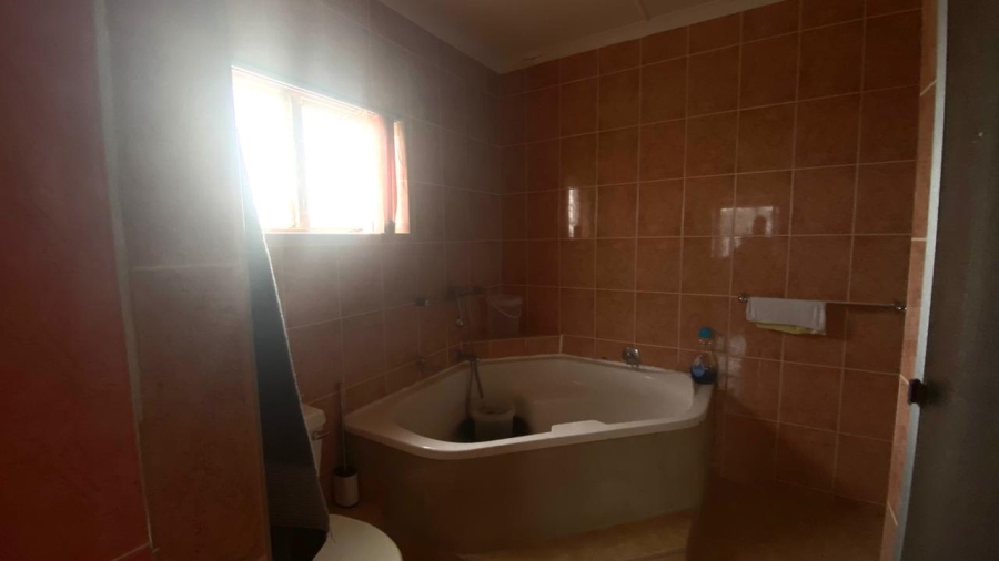 3 Bedroom Property for Sale in Reservoir Hills KwaZulu-Natal