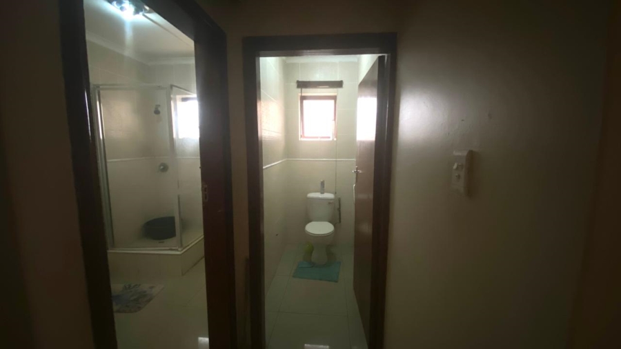 3 Bedroom Property for Sale in Reservoir Hills KwaZulu-Natal