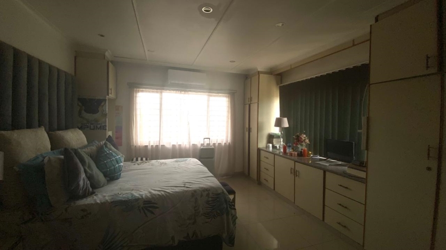 3 Bedroom Property for Sale in Reservoir Hills KwaZulu-Natal