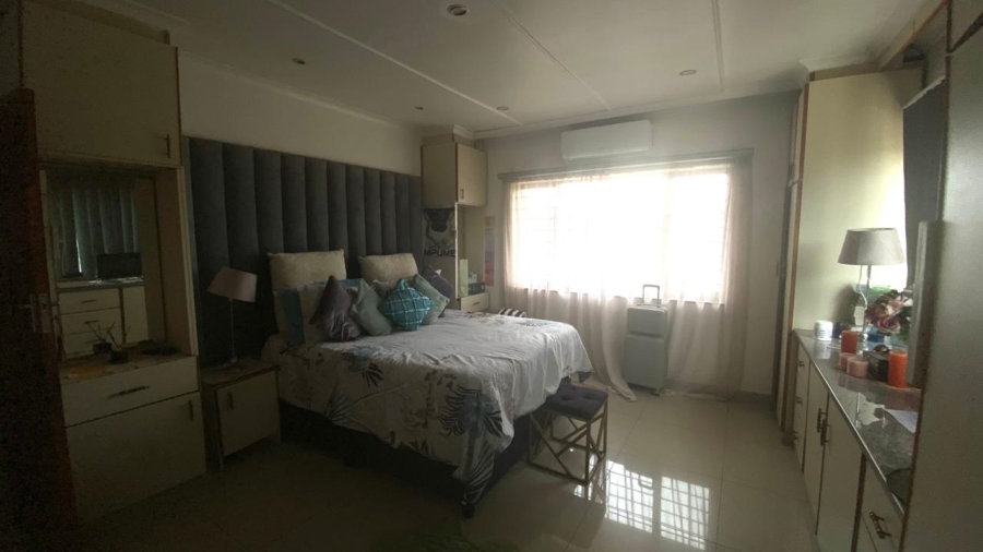 3 Bedroom Property for Sale in Reservoir Hills KwaZulu-Natal