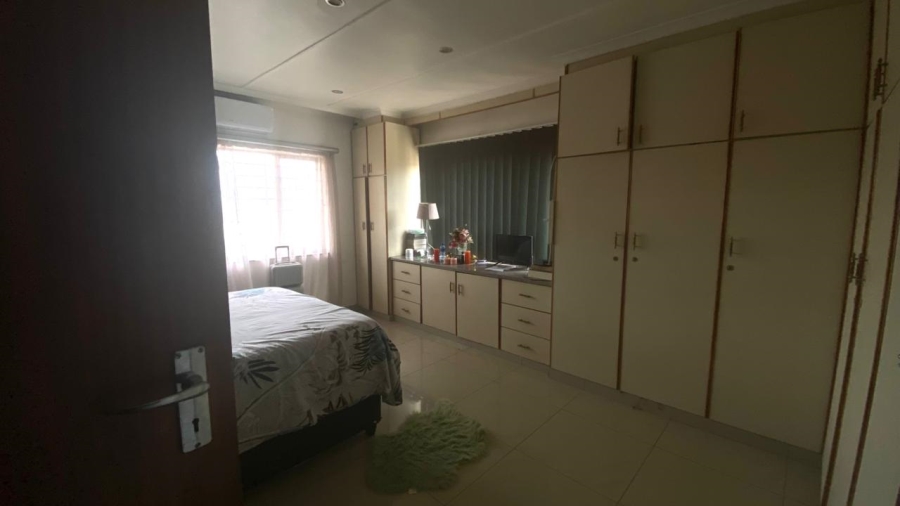 3 Bedroom Property for Sale in Reservoir Hills KwaZulu-Natal