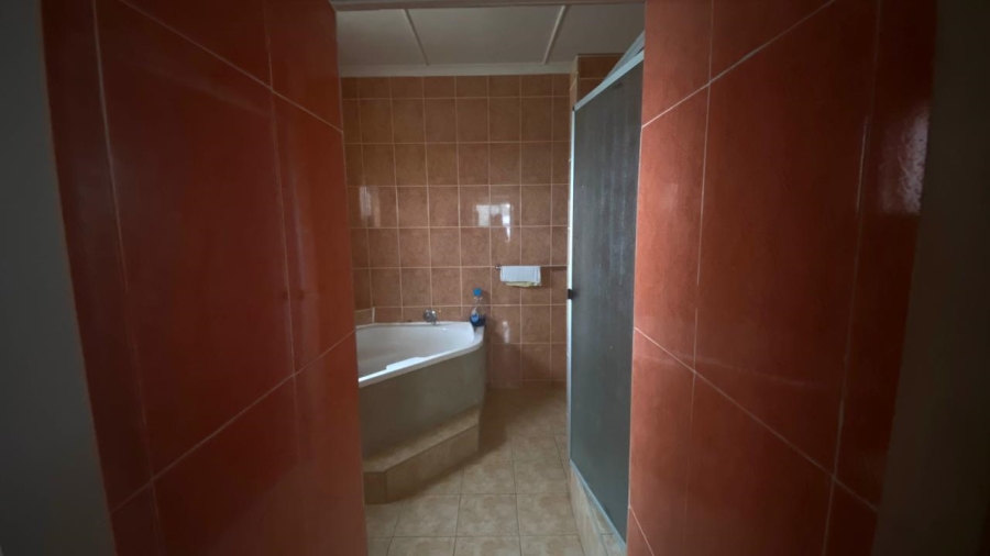 3 Bedroom Property for Sale in Reservoir Hills KwaZulu-Natal