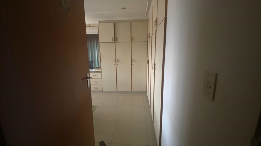3 Bedroom Property for Sale in Reservoir Hills KwaZulu-Natal