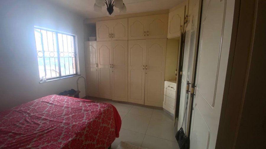 3 Bedroom Property for Sale in Reservoir Hills KwaZulu-Natal