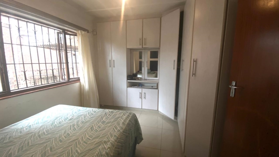 3 Bedroom Property for Sale in Reservoir Hills KwaZulu-Natal