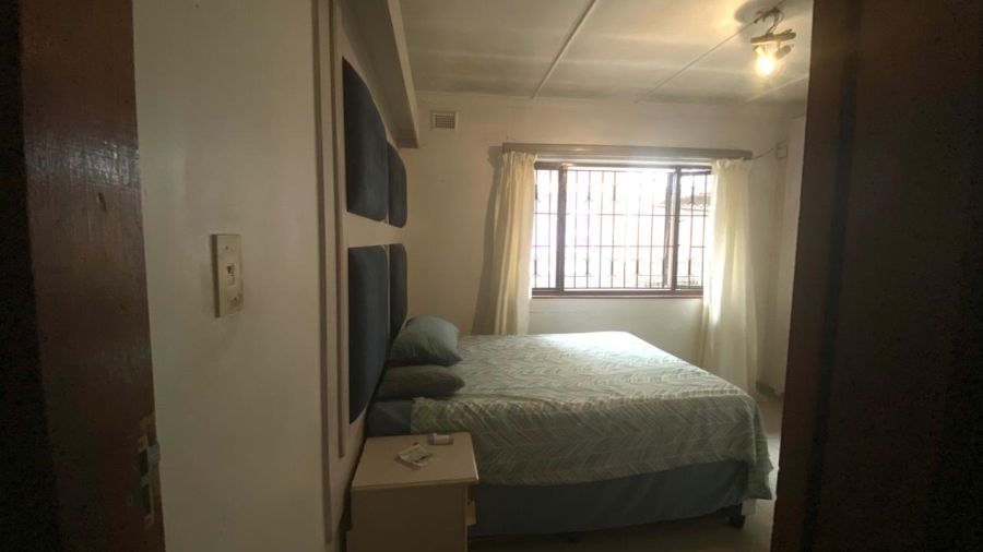 3 Bedroom Property for Sale in Reservoir Hills KwaZulu-Natal