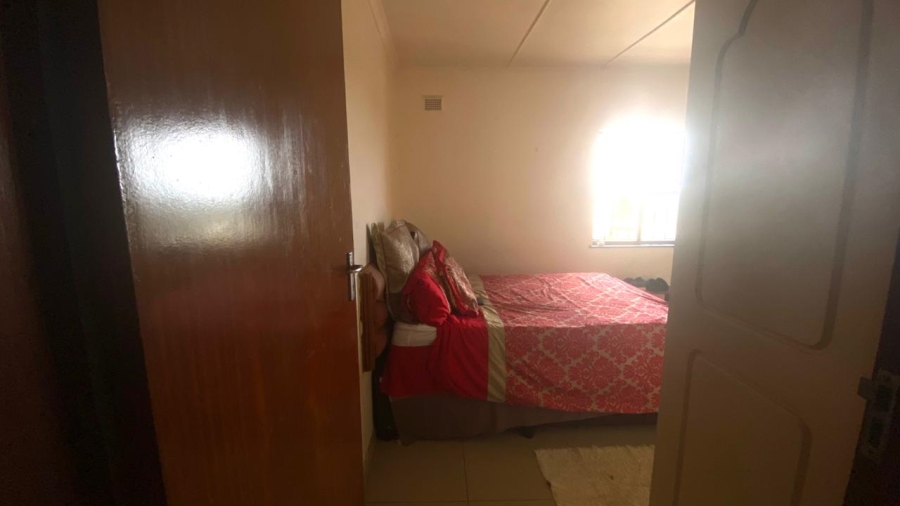 3 Bedroom Property for Sale in Reservoir Hills KwaZulu-Natal