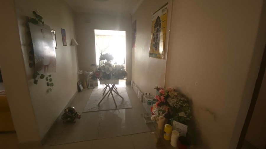 3 Bedroom Property for Sale in Reservoir Hills KwaZulu-Natal