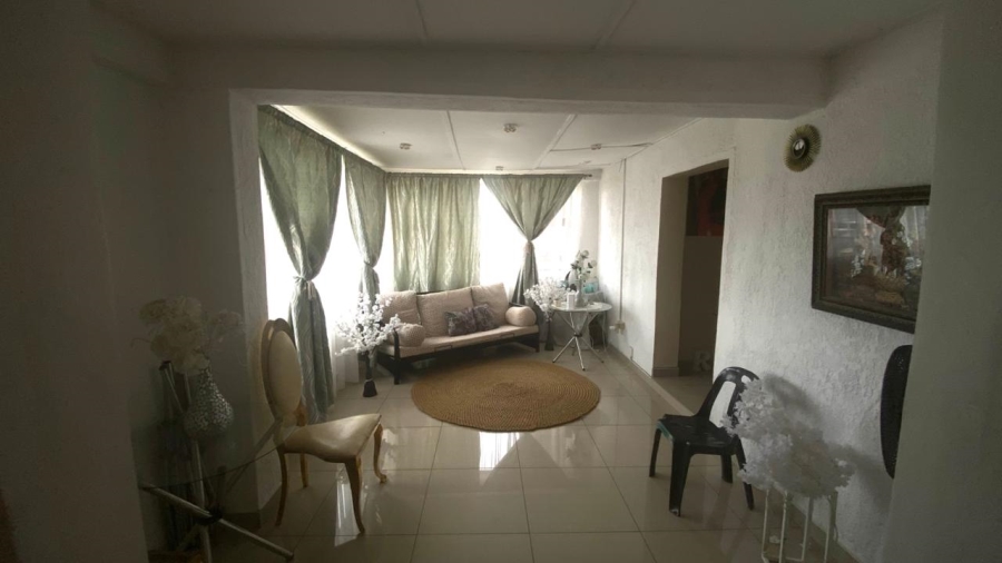 3 Bedroom Property for Sale in Reservoir Hills KwaZulu-Natal