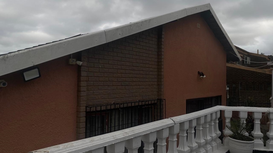 3 Bedroom Property for Sale in Reservoir Hills KwaZulu-Natal