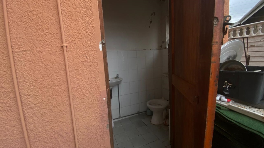 3 Bedroom Property for Sale in Reservoir Hills KwaZulu-Natal